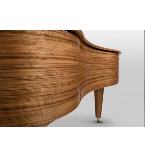 Schimmel Classic C169T Paldao